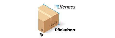 hermes päckchen luftpolsterumschlag|Hermes päckchen verlust.